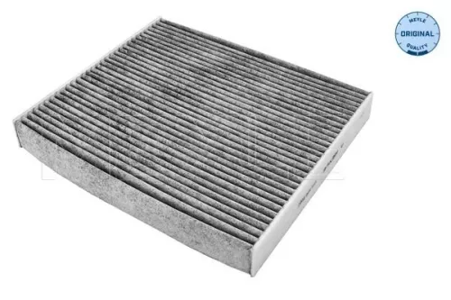 Filter, cabin air MEYLE 512 320 0007)