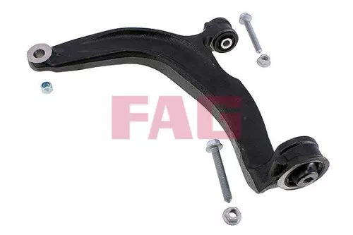 Control/Trailing Arm, wheel suspension Schaeffler FAG 821 0812 10)
