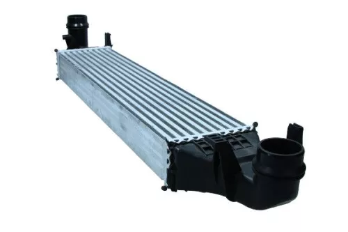 Charge Air Cooler MAXGEAR AC630060)