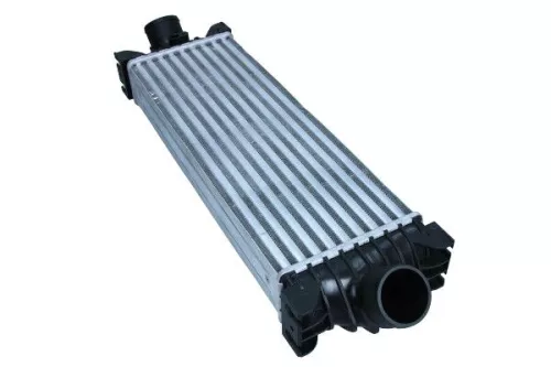 Charge Air Cooler MAXGEAR AC630006)