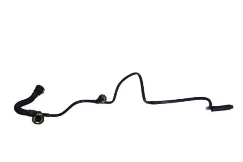 Hose, crankcase ventilation MAXGEAR 18-1104)