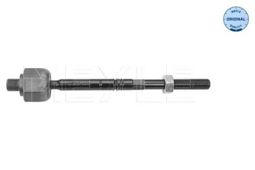 Inner Tie Rod MEYLE 016 031 0023)