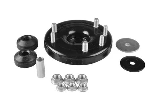Suspension Strut Support Mount TEDGUM TED13857)