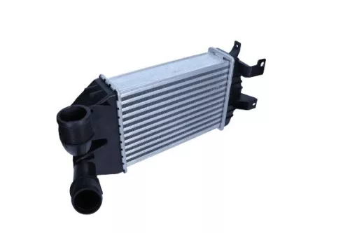 Charge Air Cooler MAXGEAR AC675608)