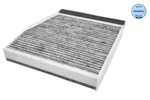 Filter, cabin air MEYLE 012 324 0040)