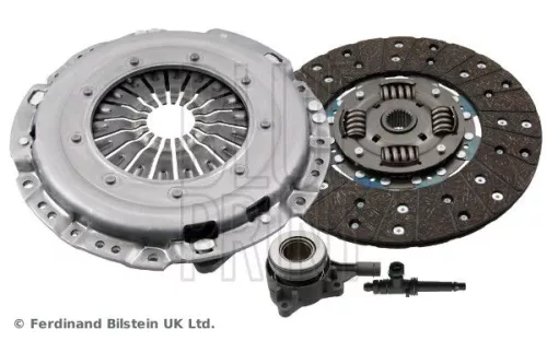 Clutch Kit BLUE PRINT ADF1230136)