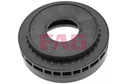 Rolling Bearing, suspension strut support mount Schaeffler FAG 713 0076 20)