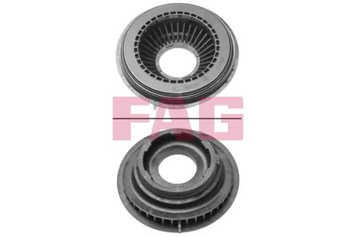 Rolling Bearing, suspension strut support mount Schaeffler FAG 713 0088 20)