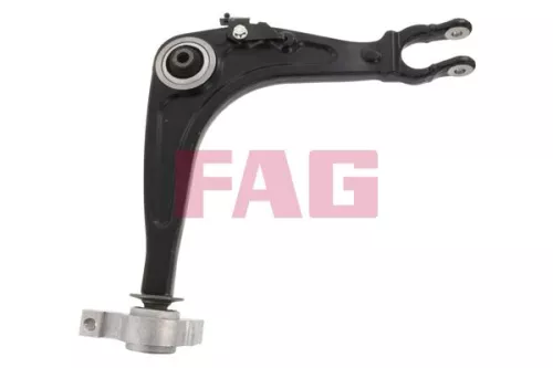 Control/Trailing Arm, wheel suspension Schaeffler FAG 821 0913 10)