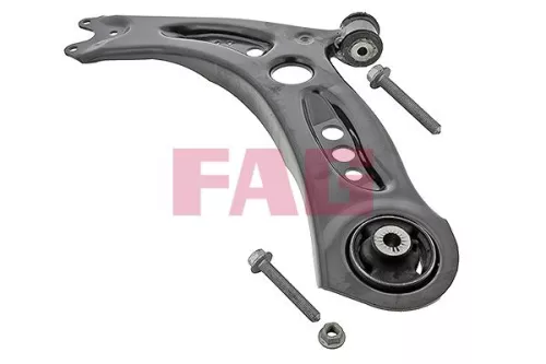 Control/Trailing Arm, wheel suspension Schaeffler FAG 821 0985 10)