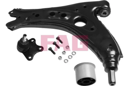 Control/Trailing Arm, wheel suspension Schaeffler FAG 824 0003 30)