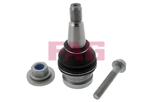 Ball Joint Schaeffler FAG 825 0365 10)