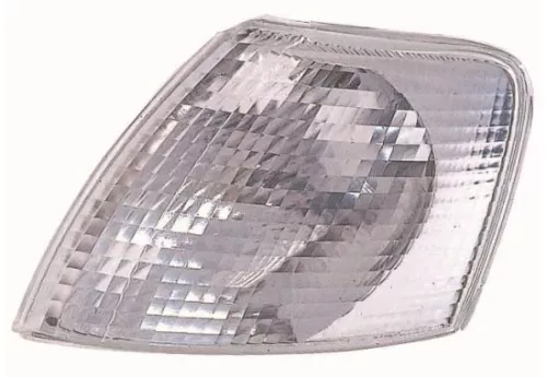 Direction Indicator ABAKUS 441-1516L-UE-C)
