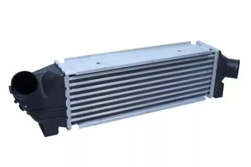 Charge Air Cooler MAXGEAR AC630025)