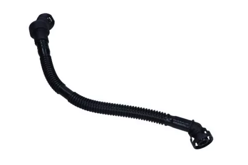 Hose, crankcase ventilation MAXGEAR 18-1090)