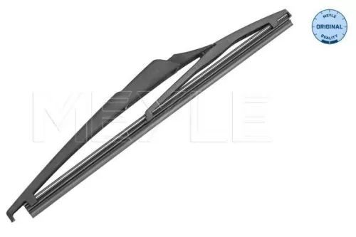 Wiper Blade MEYLE 029 230 0900)