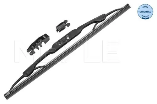 Wiper Blade MEYLE 029 300 1218)