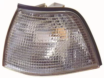 Direction Indicator ABAKUS 444-1503R-UE-C)