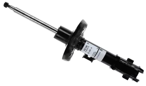 Shock Absorber SACHS 316 738)