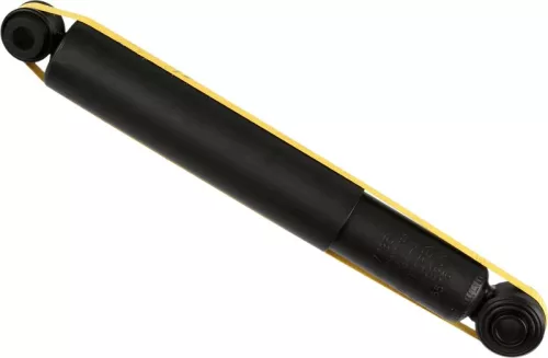 Shock Absorber SACHS 317 135)