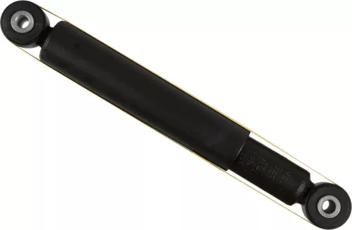 Shock Absorber SACHS 317 405)