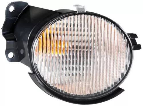 Direction Indicator HELLA 2BA 011 109-041)