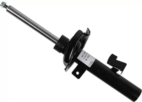 Shock Absorber SACHS 317 457)