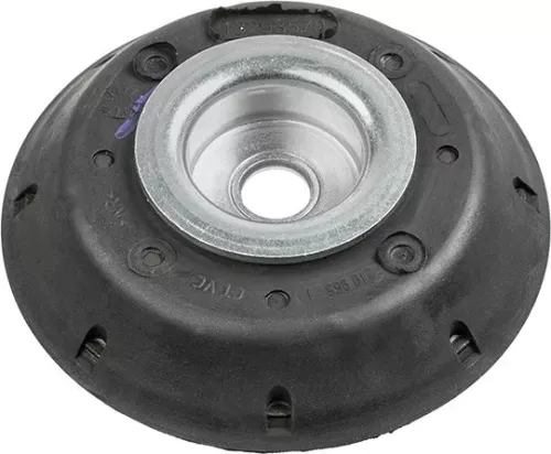 Suspension Strut Support Mount SACHS 802 562)