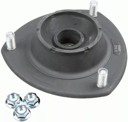 Suspension Strut Support Mount SACHS 802 904)