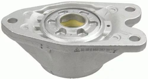 Suspension Strut Support Mount SACHS 803 045)