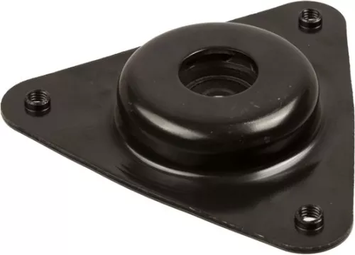 Suspension Strut Support Mount SACHS 803 273)
