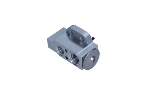 Expansion Valve, air conditioning MAXGEAR AC193039)