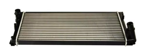 Radiator, engine cooling MAXGEAR AC223553)