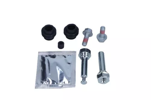 Guide Sleeve Kit, brake caliper MAXGEAR 27-1523)