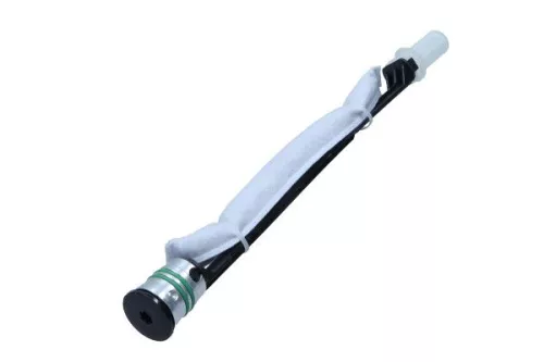Dryer, air conditioning MAXGEAR AC498674)
