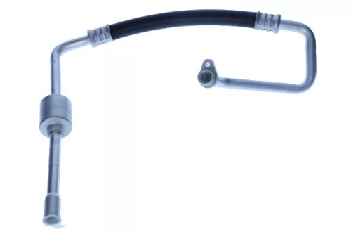 High/Low-pressure Line, air conditioning MAXGEAR AC983355)