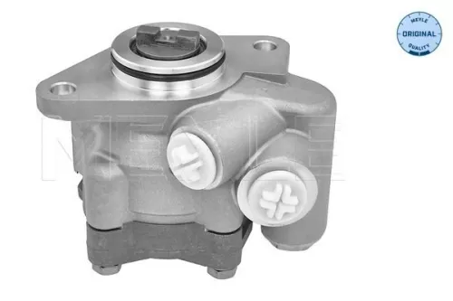 Hydraulic Pump, steering MEYLE 214 631 0002)