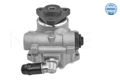 Hydraulic Pump, steering MEYLE 114 631 0053)