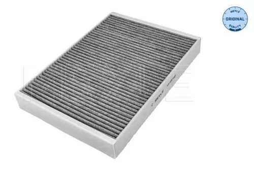 Filter, cabin air MEYLE 512 320 0008)