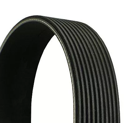 V-ribbed Belt CONTINENTAL CTAM 10PK1108)