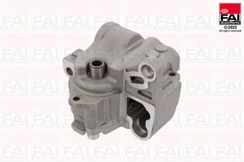 Oil Pump FAI AutoParts OP347)