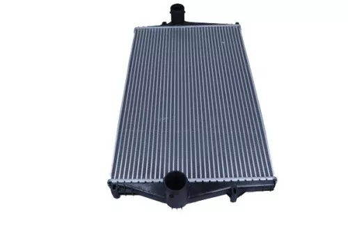 Charge Air Cooler MAXGEAR AC630022)