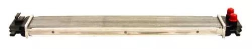Radiator, engine cooling MAXGEAR AC630024)