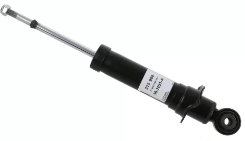 Shock Absorber SACHS 315 960)