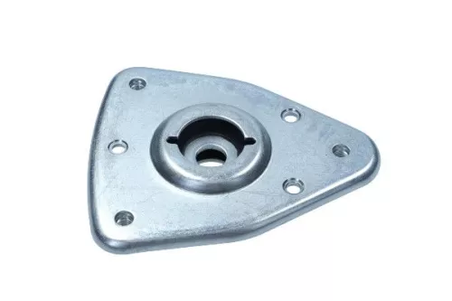 Suspension Strut Support Mount MAXGEAR 72-4554)