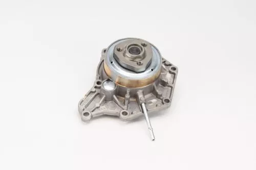 Water Pump, engine cooling CONTINENTAL CTAM WPS3059)