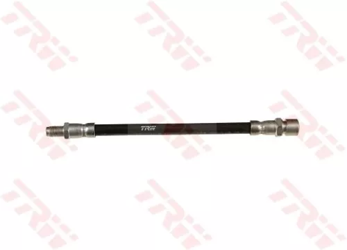 Clutch Hose TRW PHB184)