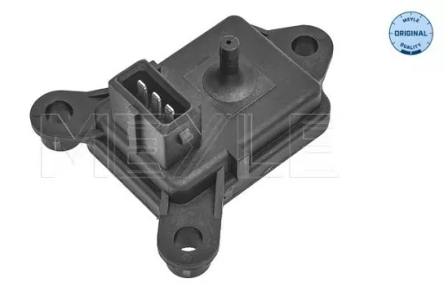 Sensor, intake manifold pressure MEYLE 11-14 812 0011)