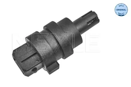 Sensor, intake air temperature MEYLE 114 812 0011)