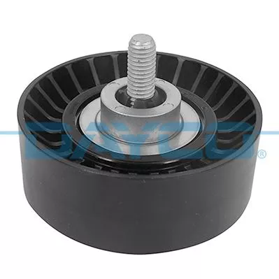 Deflection/Guide Pulley, V-ribbed belt DAYCO APV3891)